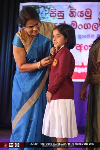 375733198 273614395528010 932433409787576999 N Y Thumb