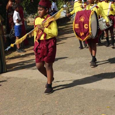 375750701 273613125528137 6176346718005127359 N Y Thumb