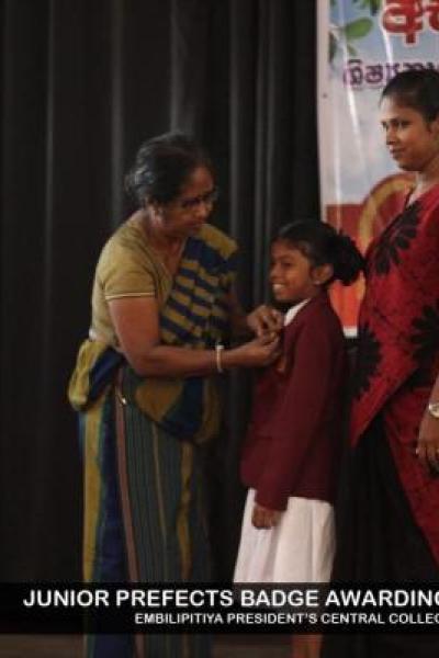 375757386 273614355528014 7455477520463184062 N Thumb