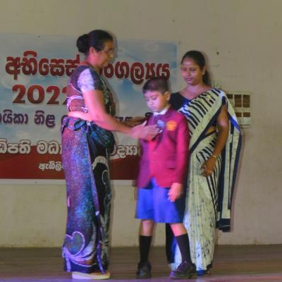 Whatsapp Image 2022 10 05 At 12.07.00 Pm 10 Thumb