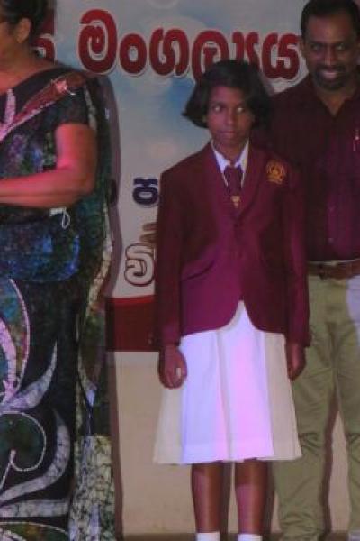 Whatsapp Image 2022 10 05 At 12.07.00 Pm 11 Thumb