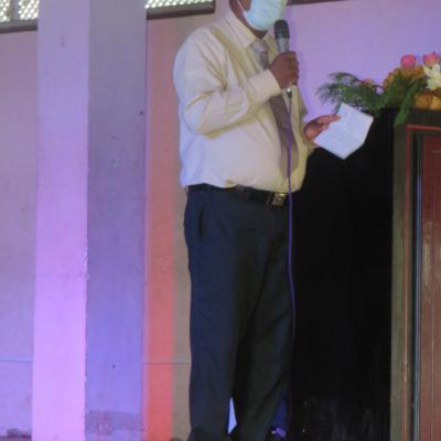 Whatsapp Image 2022 10 05 At 12.07.00 Pm 12 Thumb