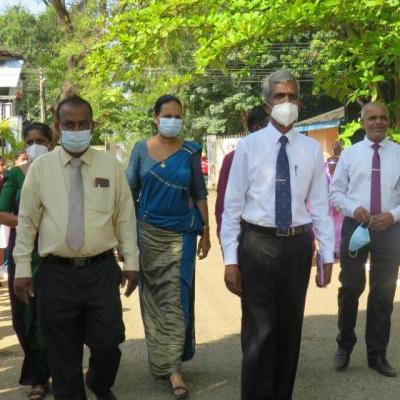 Whatsapp Image 2022 10 05 At 12.07.00 Pm 2 Y Thumb