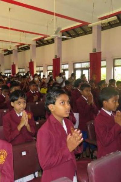 Whatsapp Image 2022 10 05 At 12.07.00 Pm 7 Thumb