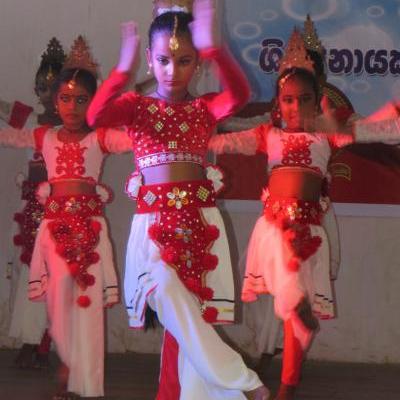 Whatsapp Image 2022 10 05 At 12.07.00 Pm 9 Y Thumb