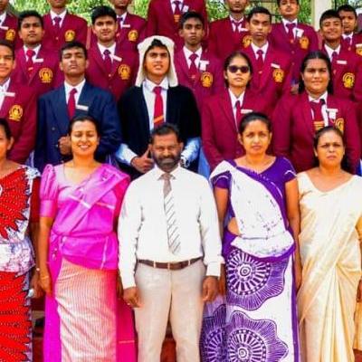 Whatsapp Image 2022 09 29 At 11.29.12 Am Y Thumb