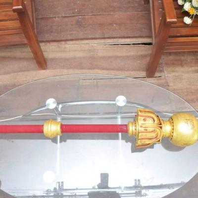 Whatsapp Image 2022 09 29 At 11.29.16 Am Thumb