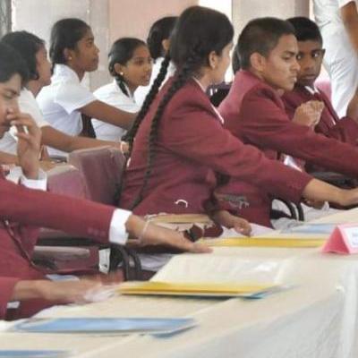 Whatsapp Image 2022 09 29 At 11.29.17 Am 1 Y Thumb