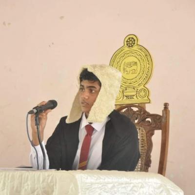 Whatsapp Image 2022 09 29 At 11.29.19 Am 1 Thumb