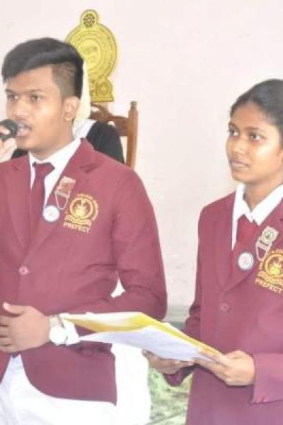 Whatsapp Image 2022 09 29 At 11.29.19 Am Thumb