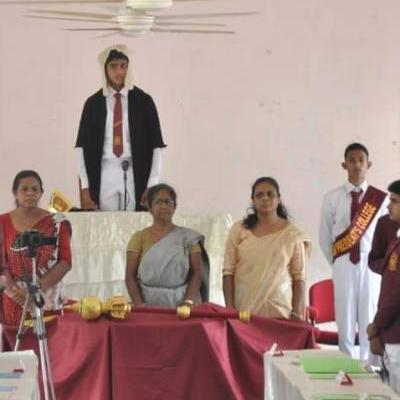 Whatsapp Image 2022 09 29 At 11.29.20 Am Y Thumb