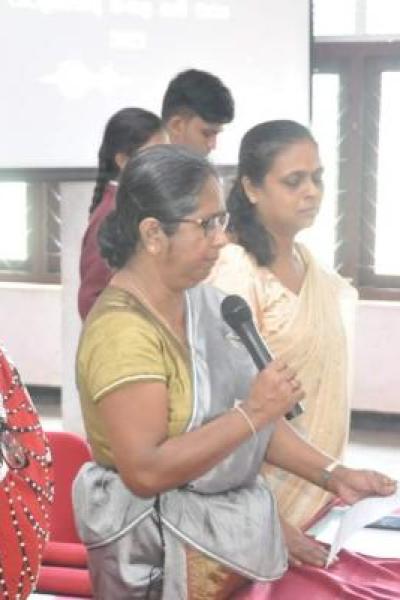 Whatsapp Image 2022 09 29 At 11.29.21 Am Thumb